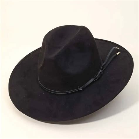 gucci cowgirl hat|white double chain cowboy hat.